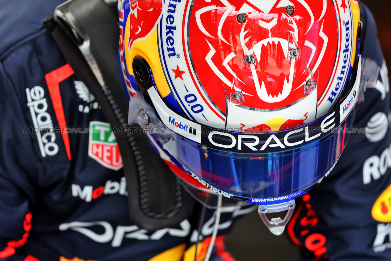 GP IMOLA - Qualifiche e Prove Libere 3
