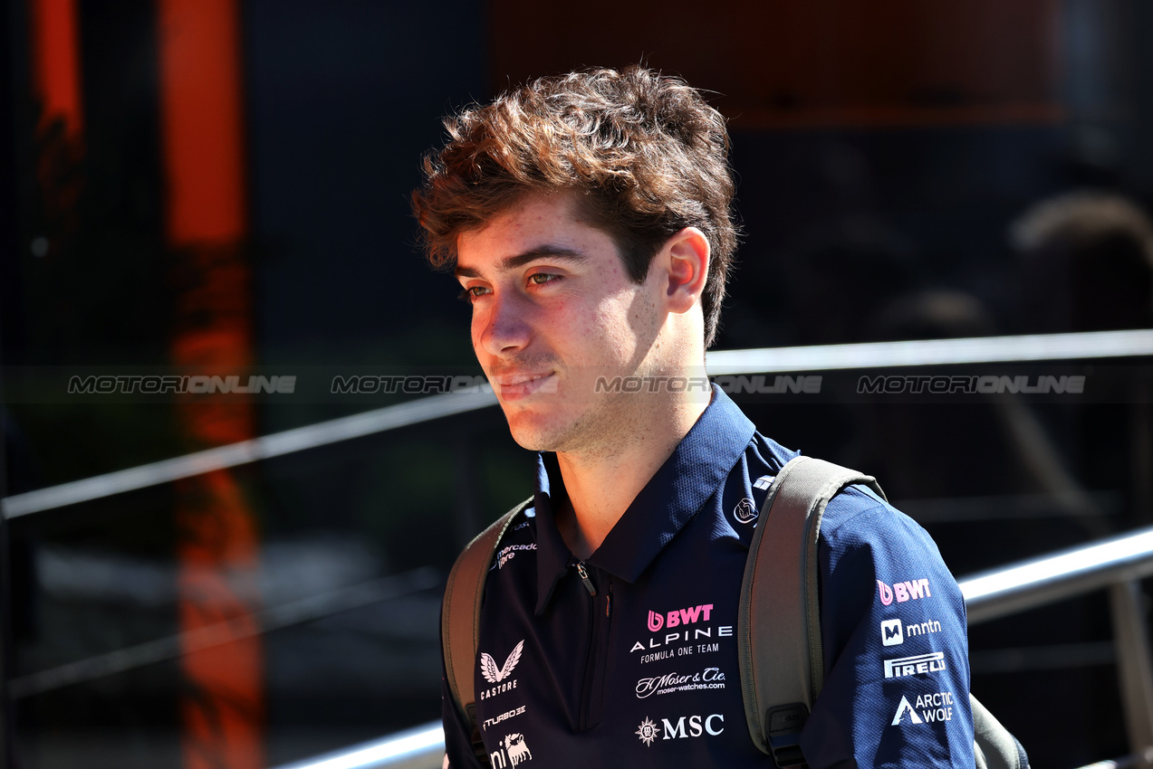 GP IMOLA - Qualifiche e Prove Libere 3