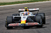 GP IMOLA, Liam Lawson (NZL) Racing Bulls VCARB 02.

17.05.2025. Formula 1 World Championship, Rd 7, Emilia Romagna Grand Prix, Imola, Italy, Qualifiche Day.

- www.xpbimages.com, EMail: requests@xpbimages.com © Copyright: Bearne / XPB Images