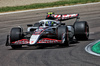 GP IMOLA, Oliver Bearman (GBR) Haas VF-25.

17.05.2025. Formula 1 World Championship, Rd 7, Emilia Romagna Grand Prix, Imola, Italy, Qualifiche Day.

- www.xpbimages.com, EMail: requests@xpbimages.com © Copyright: Bearne / XPB Images