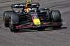 GP IMOLA, Yuki Tsunoda (JPN) Red Bull Racing RB21.

17.05.2025. Formula 1 World Championship, Rd 7, Emilia Romagna Grand Prix, Imola, Italy, Qualifiche Day.

- www.xpbimages.com, EMail: requests@xpbimages.com © Copyright: Bearne / XPB Images