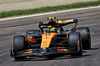 GP IMOLA, Lando Norris (GBR) McLaren MCL39.

17.05.2025. Formula 1 World Championship, Rd 7, Emilia Romagna Grand Prix, Imola, Italy, Qualifiche Day.

- www.xpbimages.com, EMail: requests@xpbimages.com © Copyright: Bearne / XPB Images