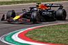 GP IMOLA, Max Verstappen (NLD) Red Bull Racing RB21.

17.05.2025. Formula 1 World Championship, Rd 7, Emilia Romagna Grand Prix, Imola, Italy, Qualifiche Day.

- www.xpbimages.com, EMail: requests@xpbimages.com © Copyright: Bearne / XPB Images