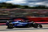 GP IMOLA, Carlos Sainz (ESP) Atlassian Williams Racing FW47.

17.05.2025. Formula 1 World Championship, Rd 7, Emilia Romagna Grand Prix, Imola, Italy, Qualifiche Day.

- www.xpbimages.com, EMail: requests@xpbimages.com © Copyright: Charniaux / XPB Images