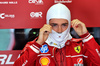 GP IMOLA, Charles Leclerc (MON) Ferrari.

17.05.2025. Formula 1 World Championship, Rd 7, Emilia Romagna Grand Prix, Imola, Italy, Qualifiche Day.

- www.xpbimages.com, EMail: requests@xpbimages.com © Copyright: Charniaux / XPB Images
