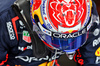 GP IMOLA, Max Verstappen (NLD) Red Bull Racing RB21.

17.05.2025. Formula 1 World Championship, Rd 7, Emilia Romagna Grand Prix, Imola, Italy, Qualifiche Day.

- www.xpbimages.com, EMail: requests@xpbimages.com © Copyright: Charniaux / XPB Images