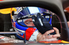 GP IMOLA, Max Verstappen (NLD) Red Bull Racing RB21.

17.05.2025. Formula 1 World Championship, Rd 7, Emilia Romagna Grand Prix, Imola, Italy, Qualifiche Day.

- www.xpbimages.com, EMail: requests@xpbimages.com © Copyright: Charniaux / XPB Images