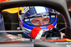GP IMOLA, Max Verstappen (NLD) Red Bull Racing RB21.

17.05.2025. Formula 1 World Championship, Rd 7, Emilia Romagna Grand Prix, Imola, Italy, Qualifiche Day.

- www.xpbimages.com, EMail: requests@xpbimages.com © Copyright: Charniaux / XPB Images