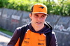 GP IMOLA, Oscar Piastri (AUS) McLaren.

17.05.2025. Formula 1 World Championship, Rd 7, Emilia Romagna Grand Prix, Imola, Italy, Qualifiche Day.

- www.xpbimages.com, EMail: requests@xpbimages.com © Copyright: Moy / XPB Images