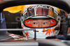 GP IMOLA, Yuki Tsunoda (JPN) Red Bull Racing RB21.

17.05.2025. Formula 1 World Championship, Rd 7, Emilia Romagna Grand Prix, Imola, Italy, Qualifiche Day.

- www.xpbimages.com, EMail: requests@xpbimages.com © Copyright: Charniaux / XPB Images