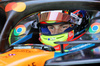 GP IMOLA, Oscar Piastri (AUS) McLaren MCL39.

17.05.2025. Formula 1 World Championship, Rd 7, Emilia Romagna Grand Prix, Imola, Italy, Qualifiche Day.

- www.xpbimages.com, EMail: requests@xpbimages.com © Copyright: Charniaux / XPB Images