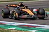 GP IMOLA, Oscar Piastri (AUS) McLaren MCL39.

17.05.2025. Formula 1 World Championship, Rd 7, Emilia Romagna Grand Prix, Imola, Italy, Qualifiche Day.

- www.xpbimages.com, EMail: requests@xpbimages.com © Copyright: Bearne / XPB Images