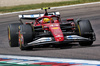 GP IMOLA, Lewis Hamilton (GBR) Ferrari SF-25.

17.05.2025. Formula 1 World Championship, Rd 7, Emilia Romagna Grand Prix, Imola, Italy, Qualifiche Day.

- www.xpbimages.com, EMail: requests@xpbimages.com © Copyright: Bearne / XPB Images