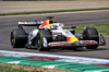 GP IMOLA, Isack Hadjar (FRA) Racing Bulls VCARB 02.

17.05.2025. Formula 1 World Championship, Rd 7, Emilia Romagna Grand Prix, Imola, Italy, Qualifiche Day.

- www.xpbimages.com, EMail: requests@xpbimages.com © Copyright: Bearne / XPB Images