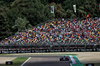 GP IMOLA, Alexander Albon (THA) Atlassian Williams Racing FW47.

17.05.2025. Formula 1 World Championship, Rd 7, Emilia Romagna Grand Prix, Imola, Italy, Qualifiche Day.

- www.xpbimages.com, EMail: requests@xpbimages.com © Copyright: Bearne / XPB Images