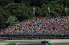 GP IMOLA, Carlos Sainz (ESP) Atlassian Williams Racing FW47.

17.05.2025. Formula 1 World Championship, Rd 7, Emilia Romagna Grand Prix, Imola, Italy, Qualifiche Day.

- www.xpbimages.com, EMail: requests@xpbimages.com © Copyright: Bearne / XPB Images