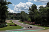 GP IMOLA, Yuki Tsunoda (JPN) Red Bull Racing RB21.

17.05.2025. Formula 1 World Championship, Rd 7, Emilia Romagna Grand Prix, Imola, Italy, Qualifiche Day.

- www.xpbimages.com, EMail: requests@xpbimages.com © Copyright: Moy / XPB Images