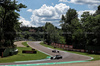 GP IMOLA, George Russell (GBR) Mercedes AMG F1 W16.

17.05.2025. Formula 1 World Championship, Rd 7, Emilia Romagna Grand Prix, Imola, Italy, Qualifiche Day.

- www.xpbimages.com, EMail: requests@xpbimages.com © Copyright: Moy / XPB Images