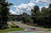 GP IMOLA, Charles Leclerc (MON) Ferrari SF-25.

17.05.2025. Formula 1 World Championship, Rd 7, Emilia Romagna Grand Prix, Imola, Italy, Qualifiche Day.

- www.xpbimages.com, EMail: requests@xpbimages.com © Copyright: Moy / XPB Images