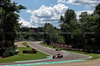 GP IMOLA, Lando Norris (GBR) McLaren MCL39.

17.05.2025. Formula 1 World Championship, Rd 7, Emilia Romagna Grand Prix, Imola, Italy, Qualifiche Day.

- www.xpbimages.com, EMail: requests@xpbimages.com © Copyright: Moy / XPB Images