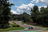GP IMOLA, Fernando Alonso (ESP) Aston Martin F1 Team AMR25.

17.05.2025. Formula 1 World Championship, Rd 7, Emilia Romagna Grand Prix, Imola, Italy, Qualifiche Day.

- www.xpbimages.com, EMail: requests@xpbimages.com © Copyright: Moy / XPB Images