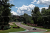 GP IMOLA, Alexander Albon (THA) Atlassian Williams Racing FW47.

17.05.2025. Formula 1 World Championship, Rd 7, Emilia Romagna Grand Prix, Imola, Italy, Qualifiche Day.

- www.xpbimages.com, EMail: requests@xpbimages.com © Copyright: Moy / XPB Images