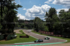 GP IMOLA, Carlos Sainz (ESP) Atlassian Williams Racing FW47.

17.05.2025. Formula 1 World Championship, Rd 7, Emilia Romagna Grand Prix, Imola, Italy, Qualifiche Day.

- www.xpbimages.com, EMail: requests@xpbimages.com © Copyright: Moy / XPB Images
