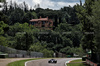 GP IMOLA, Alexander Albon (THA) Atlassian Williams Racing FW47.

17.05.2025. Formula 1 World Championship, Rd 7, Emilia Romagna Grand Prix, Imola, Italy, Qualifiche Day.

- www.xpbimages.com, EMail: requests@xpbimages.com © Copyright: Moy / XPB Images