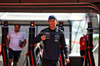 GP IMOLA, Alexander Albon (THA) Atlassian Williams Racing.

17.05.2025. Formula 1 World Championship, Rd 7, Emilia Romagna Grand Prix, Imola, Italy, Qualifiche Day.

- www.xpbimages.com, EMail: requests@xpbimages.com © Copyright: Bearne / XPB Images