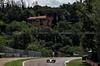 GP IMOLA, Isack Hadjar (FRA) Racing Bulls VCARB 02.

17.05.2025. Formula 1 World Championship, Rd 7, Emilia Romagna Grand Prix, Imola, Italy, Qualifiche Day.

- www.xpbimages.com, EMail: requests@xpbimages.com © Copyright: Moy / XPB Images