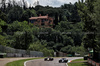 GP IMOLA, Carlos Sainz (ESP) Atlassian Williams Racing FW47 e Max Verstappen (NLD) Red Bull Racing RB21.

17.05.2025. Formula 1 World Championship, Rd 7, Emilia Romagna Grand Prix, Imola, Italy, Qualifiche Day.

- www.xpbimages.com, EMail: requests@xpbimages.com © Copyright: Moy / XPB Images