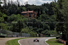GP IMOLA, Charles Leclerc (MON) Ferrari SF-25.

17.05.2025. Formula 1 World Championship, Rd 7, Emilia Romagna Grand Prix, Imola, Italy, Qualifiche Day.

- www.xpbimages.com, EMail: requests@xpbimages.com © Copyright: Moy / XPB Images