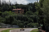 GP IMOLA, Oscar Piastri (AUS) McLaren MCL39.

17.05.2025. Formula 1 World Championship, Rd 7, Emilia Romagna Grand Prix, Imola, Italy, Qualifiche Day.

- www.xpbimages.com, EMail: requests@xpbimages.com © Copyright: Moy / XPB Images