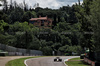 GP IMOLA, Max Verstappen (NLD) Red Bull Racing RB21.

17.05.2025. Formula 1 World Championship, Rd 7, Emilia Romagna Grand Prix, Imola, Italy, Qualifiche Day.

- www.xpbimages.com, EMail: requests@xpbimages.com © Copyright: Moy / XPB Images