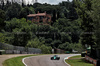 GP IMOLA, Lance Stroll (CDN) Aston Martin F1 Team AMR25.

17.05.2025. Formula 1 World Championship, Rd 7, Emilia Romagna Grand Prix, Imola, Italy, Qualifiche Day.

- www.xpbimages.com, EMail: requests@xpbimages.com © Copyright: Moy / XPB Images