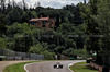 GP IMOLA, Oliver Bearman (GBR) Haas VF-25.

17.05.2025. Formula 1 World Championship, Rd 7, Emilia Romagna Grand Prix, Imola, Italy, Qualifiche Day.

- www.xpbimages.com, EMail: requests@xpbimages.com © Copyright: Moy / XPB Images