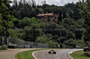 GP IMOLA, Lando Norris (GBR) McLaren MCL39.

17.05.2025. Formula 1 World Championship, Rd 7, Emilia Romagna Grand Prix, Imola, Italy, Qualifiche Day.

- www.xpbimages.com, EMail: requests@xpbimages.com © Copyright: Moy / XPB Images