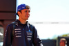 GP IMOLA, Alexander Albon (THA) Atlassian Williams Racing.

17.05.2025. Formula 1 World Championship, Rd 7, Emilia Romagna Grand Prix, Imola, Italy, Qualifiche Day.

- www.xpbimages.com, EMail: requests@xpbimages.com © Copyright: Bearne / XPB Images