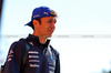 GP IMOLA, Alexander Albon (THA) Atlassian Williams Racing.

17.05.2025. Formula 1 World Championship, Rd 7, Emilia Romagna Grand Prix, Imola, Italy, Qualifiche Day.

- www.xpbimages.com, EMail: requests@xpbimages.com © Copyright: Bearne / XPB Images