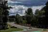 GP IMOLA, Pierre Gasly (FRA) Alpine F1 Team A525.

17.05.2025. Formula 1 World Championship, Rd 7, Emilia Romagna Grand Prix, Imola, Italy, Qualifiche Day.

- www.xpbimages.com, EMail: requests@xpbimages.com © Copyright: Moy / XPB Images