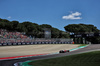 GP IMOLA, Charles Leclerc (MON) Ferrari SF-25.

17.05.2025. Formula 1 World Championship, Rd 7, Emilia Romagna Grand Prix, Imola, Italy, Qualifiche Day.

- www.xpbimages.com, EMail: requests@xpbimages.com © Copyright: Moy / XPB Images