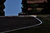 GP IMOLA, Oliver Bearman (GBR) Haas VF-25.

17.05.2025. Formula 1 World Championship, Rd 7, Emilia Romagna Grand Prix, Imola, Italy, Qualifiche Day.

- www.xpbimages.com, EMail: requests@xpbimages.com © Copyright: Moy / XPB Images