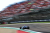 GP IMOLA, Alexander Albon (THA) Atlassian Williams Racing FW47.

17.05.2025. Formula 1 World Championship, Rd 7, Emilia Romagna Grand Prix, Imola, Italy, Qualifiche Day.

- www.xpbimages.com, EMail: requests@xpbimages.com © Copyright: Moy / XPB Images