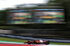 GP IMOLA, Lewis Hamilton (GBR) Ferrari SF-25.

17.05.2025. Formula 1 World Championship, Rd 7, Emilia Romagna Grand Prix, Imola, Italy, Qualifiche Day.

- www.xpbimages.com, EMail: requests@xpbimages.com © Copyright: Moy / XPB Images