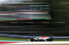 GP IMOLA, Isack Hadjar (FRA) Racing Bulls VCARB 02.

17.05.2025. Formula 1 World Championship, Rd 7, Emilia Romagna Grand Prix, Imola, Italy, Qualifiche Day.

- www.xpbimages.com, EMail: requests@xpbimages.com © Copyright: Moy / XPB Images