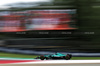 GP IMOLA, Lance Stroll (CDN) Aston Martin F1 Team AMR25.

17.05.2025. Formula 1 World Championship, Rd 7, Emilia Romagna Grand Prix, Imola, Italy, Qualifiche Day.

- www.xpbimages.com, EMail: requests@xpbimages.com © Copyright: Moy / XPB Images