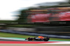 GP IMOLA, Max Verstappen (NLD) Red Bull Racing RB21.

17.05.2025. Formula 1 World Championship, Rd 7, Emilia Romagna Grand Prix, Imola, Italy, Qualifiche Day.

- www.xpbimages.com, EMail: requests@xpbimages.com © Copyright: Moy / XPB Images