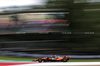 GP IMOLA, Oscar Piastri (AUS) McLaren MCL39.

17.05.2025. Formula 1 World Championship, Rd 7, Emilia Romagna Grand Prix, Imola, Italy, Qualifiche Day.

- www.xpbimages.com, EMail: requests@xpbimages.com © Copyright: Moy / XPB Images