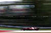 GP IMOLA, Charles Leclerc (MON) Ferrari SF-25.

17.05.2025. Formula 1 World Championship, Rd 7, Emilia Romagna Grand Prix, Imola, Italy, Qualifiche Day.

- www.xpbimages.com, EMail: requests@xpbimages.com © Copyright: Moy / XPB Images