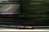 GP IMOLA, Lando Norris (GBR) McLaren MCL39.

17.05.2025. Formula 1 World Championship, Rd 7, Emilia Romagna Grand Prix, Imola, Italy, Qualifiche Day.

- www.xpbimages.com, EMail: requests@xpbimages.com © Copyright: Moy / XPB Images